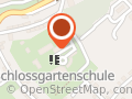 Schloßgartenschule Sonderschule für Geistigbehinderte