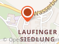 Staatliches Bauamt Straßenmeisterei Ebersberg
