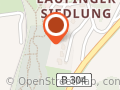 LEANDA Softwareentwicklungs und Beratungs GmbH