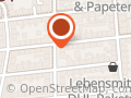 Dipl.-Ing. Steffan Hille Bauingenieurbüro