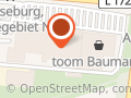Blumen Rauschenbach GmbH