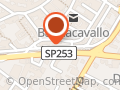Angona Immobiliare Srl