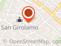 GARDENALTO