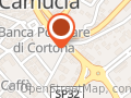 Pluto Giocattoli