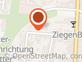 Kostuem U. Trachtenwerkstatt