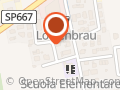 Autofficina De Bortoli