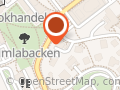 Galaxen Bygg AB