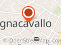 Azimut Bagnacavallo
