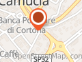 Confederazione Italiana Sindacati Lavoratori
