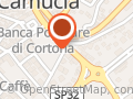 Studio Associato Di Architettura Di Lunghini Meozzi E Pieroni