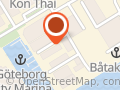 Göteborg & Bohusläns Rederi AB