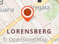 Wennström Partners AB