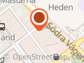 Citykiropraktorn i Göteborg AB