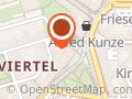Restaurant & Breakfast