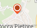 Comune Di Rocca Pietore