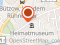 Grundschule und Freizeithaus am Schlossplatz