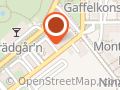 HKM Goteborg