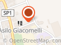 Asilo Giacomelli