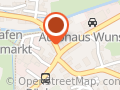 Kronen-Apotheke -