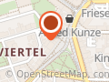 Kristian Bettke Yogaschule Halle