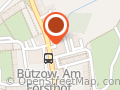 Praxis für Frauengesundheit Bützow