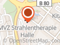 Chirurgische Praxis Bastian und Wehrmann