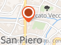 Melini Oberdan Amministrazione Servizi Condominiali