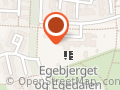 Egebjerget