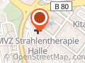 Urologische Praxis Dr. Bettina Schulze-Berger