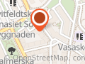Thörnströms Kök