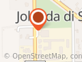 CLARA S.p.A. Centro Operativo Jolanda di Savoia