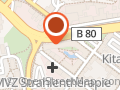 tronomed Erste-Hilfe-Kurs Halle