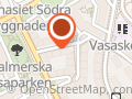 Skrädderi Tillhammar