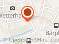 Lohnsteuerberatung Küstenländer e.V.