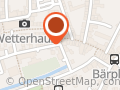 Stefan‘s Fahrschule 83
