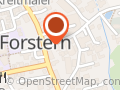 Martins Backstube GmbH & Co.Kg