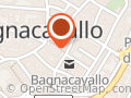 Comitato di Amicizia e Solidarietà