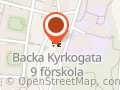 Förskola