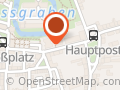 Ergotherapie & Lerntherapie Katrin Herold