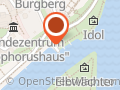 Restaurantschiff Störtebecker
