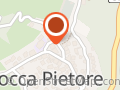 Albergo Albe Di de Lazzer Ferruccio & de Vallier Tiziana (S.n.c.)