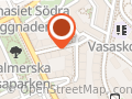 Hanson Inredningar AB, Per G