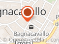 Osteria Da Burniti Di Pattuelli Giovanni