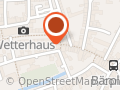 FRISEUR BARBIER City Köthen