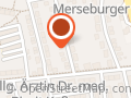 Hebasoft