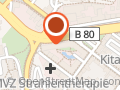 GGV Steuerberatungsgesellschaft mbH