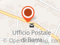 Municipio Di Berra