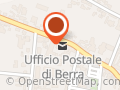 Associazione Cultura e Spettacolo Berrese