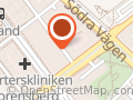 Jakobs Bygg Och Hantverk Göteborg Ab