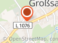 Pension Schmidt & Veranstaltungsräume / Event Location mieten